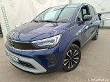 Crossland