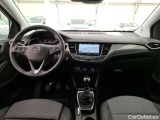 Crossland