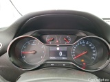  Opel  Crossland  X Business Elegance 1.2 Turbo 110CV BVM6 E6d #6