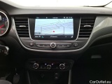  Opel  Crossland  X Business Elegance 1.2 Turbo 110CV BVM6 E6d #7