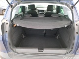  Opel  Crossland  X Business Elegance 1.2 Turbo 110CV BVM6 E6d #10