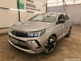 Grandland X