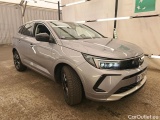  Grandland X