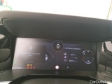  Opel   Grandland X Grandland X Business Elegance 1.2 Turbo 130CV BVA8 6E #6