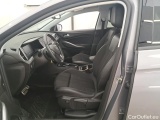  Opel   Grandland X Grandland X Business Elegance 1.2 Turbo 130CV BVA8 6E #8