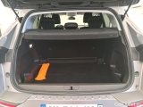  Opel   Grandland X Grandland X Business Elegance 1.2 Turbo 130CV BVA8 6E #10