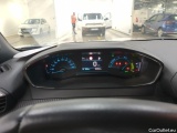  Peugeot  2008  (e-) Active Pack 50kWh BVA #6