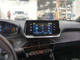  Peugeot  2008  (e-) Active Pack 50kWh BVA #7