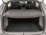  Peugeot  2008  (e-) Active Pack 50kWh BVA #9
