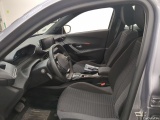  Peugeot  2008  (e-) Active Pack 50kWh BVA #10
