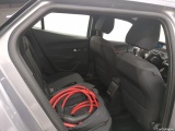  Peugeot  2008  (e-) Active Pack 50kWh BVA #11