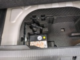  Peugeot  2008  (e-) Active Pack 50kWh BVA #12
