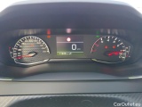  Peugeot  208  Active 1.2 PureTech 100CV BVM6 E6d #6