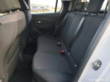  Peugeot  208  Active 1.2 PureTech 100CV BVM6 E6d #9