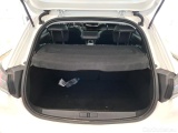  Peugeot  208  Allure Business 1.2 PureTech 100CV BVM6 E6d #10