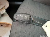  Peugeot  208  Allure Business 1.2 PureTech 100CV BVM6 E6d #12