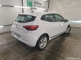  Renault  Clio  V Business 1.0 SCe 65CV BVM5 E6d #3