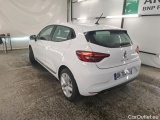  Renault  Clio  V Business 1.0 SCe 65CV BVM5 E6d #2