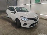  Renault  Clio  V Business 1.0 SCe 65CV BVM5 E6d #4