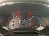  Renault  Clio  V Business 1.0 SCe 65CV BVM5 E6d #6