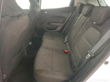 Renault  Clio  V Business 1.0 SCe 65CV BVM5 E6d #9