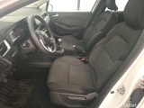  Renault  Clio  V Business 1.0 SCe 65CV BVM5 E6d #8