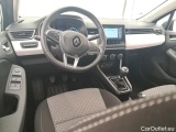  Renault  Clio  V Evolution 1.0 TCe 90CV BVM6 E6d #5