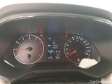 Renault  Clio  V Evolution 1.0 TCe 90CV BVM6 E6d #6
