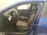  Renault  Clio  V Evolution 1.0 TCe 90CV BVM6 E6d #8