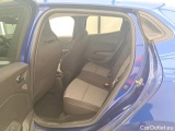  Renault  Clio  V Evolution 1.0 TCe 90CV BVM6 E6d #9