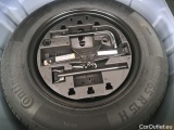  Renault  Clio  V Evolution 1.0 TCe 90CV BVM6 E6d #11
