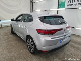  Renault  Megane  IV Berline 5 ptes. Techno 1.5 dCi 115CV BVA7 E6d #2