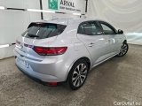  Renault  Megane  IV Berline 5 ptes. Techno 1.5 dCi 115CV BVA7 E6d #3