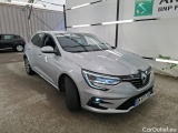  Renault  Megane  IV Berline 5 ptes. Techno 1.5 dCi 115CV BVA7 E6d #4