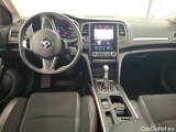  Renault  Megane  IV Berline 5 ptes. Techno 1.5 dCi 115CV BVA7 E6d #5