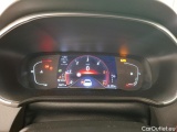  Renault  Megane  IV Berline 5 ptes. Techno 1.5 dCi 115CV BVA7 E6d #6