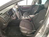  Renault  Megane  IV Berline 5 ptes. Techno 1.5 dCi 115CV BVA7 E6d #8