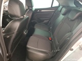  Renault  Megane  IV Berline 5 ptes. Techno 1.5 dCi 115CV BVA7 E6d #9