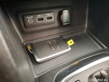  Renault  Megane  IV Berline 5 ptes. Techno 1.5 dCi 115CV BVA7 E6d #12