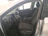  Skoda  Fabia  Ambition 1.0 MPI 80CV BVM5 E6d #8