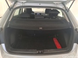  Skoda  Fabia  Ambition 1.0 MPI 80CV BVM5 E6d #10