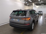  Skoda  Kodiaq  Business 1.5 TSI 150CV BVA7 7 Sieges E6d #4