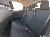  Toyota  Yaris TOYOTA  Hybride / 2019 / 5P / Berline Hybride 116h Dynamic Business Beyond Zer #9