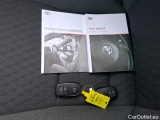  Toyota  Yaris TOYOTA  Hybride / 2019 / 5P / Berline Hybride 116h Dynamic Business Beyond Zer #12