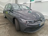  Volkswagen  Golf  / 2020 / 5P / Berline 2.0 TDI SCR 115 DSG7 LIFE  BUSINESS #4