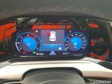  Volkswagen  Golf  / 2020 / 5P / Berline 2.0 TDI SCR 115 DSG7 LIFE  BUSINESS #6