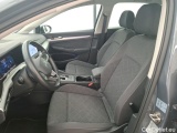  Volkswagen  Golf  / 2020 / 5P / Berline 2.0 TDI SCR 115 DSG7 LIFE  BUSINESS #8