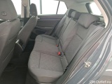  Volkswagen  Golf  / 2020 / 5P / Berline 2.0 TDI SCR 115 DSG7 LIFE  BUSINESS #9
