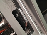  Volkswagen  Golf  / 2020 / 5P / Berline 2.0 TDI SCR 115 DSG7 LIFE  BUSINESS #12