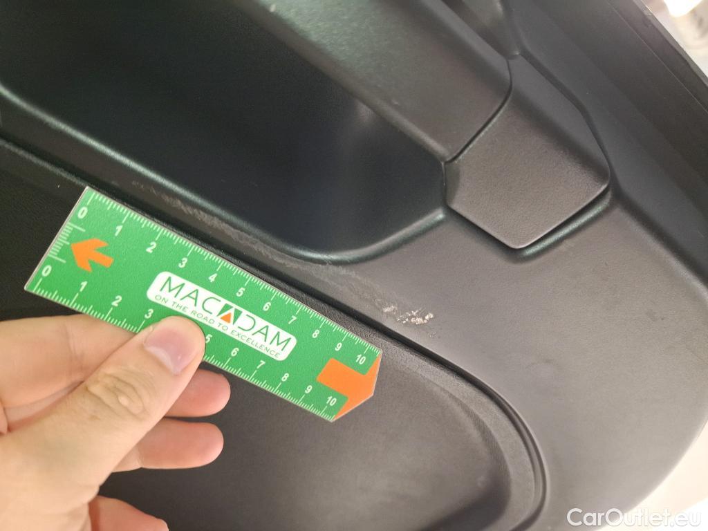  Volvo  XC60  Plus Style Dark 2WD 2.0 B4 195CV BVA8 E6d #17
